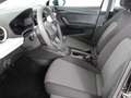 SEAT Ibiza Reference 1.0 TSI Schwarz - thumbnail 3