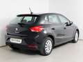 SEAT Ibiza Reference 1.0 TSI Schwarz - thumbnail 2