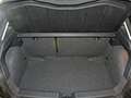 SEAT Ibiza Reference 1.0 TSI Schwarz - thumbnail 9
