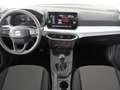 SEAT Ibiza Reference 1.0 TSI Schwarz - thumbnail 5