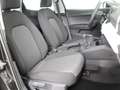 SEAT Ibiza Reference 1.0 TSI Schwarz - thumbnail 8