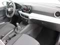 SEAT Ibiza Reference 1.0 TSI Schwarz - thumbnail 7