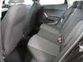 SEAT Ibiza Reference 1.0 TSI Schwarz - thumbnail 6