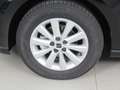 SEAT Ibiza Reference 1.0 TSI Schwarz - thumbnail 11