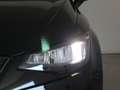 SEAT Ibiza Reference 1.0 TSI Schwarz - thumbnail 10