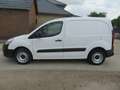 Citroen Berlingo 1.6 BlueHDi CLUB Weiß - thumbnail 4