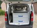Citroen Berlingo 1.6 BlueHDi CLUB Weiß - thumbnail 10