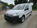 Citroen Berlingo 1.6 BlueHDi CLUB Weiß - thumbnail 3