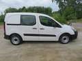 Citroen Berlingo 1.6 BlueHDi CLUB Weiß - thumbnail 8