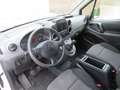Citroen Berlingo 1.6 BlueHDi CLUB Weiß - thumbnail 11