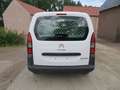 Citroen Berlingo 1.6 BlueHDi CLUB Weiß - thumbnail 6
