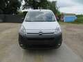 Citroen Berlingo 1.6 BlueHDi CLUB Weiß - thumbnail 2