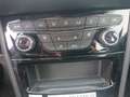 Opel Astra ST 1,5 CDTI Elegance Silber - thumbnail 12