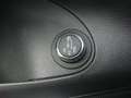 Opel Astra ST 1,5 CDTI Elegance Silber - thumbnail 19