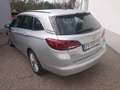 Opel Astra ST 1,5 CDTI Elegance Silber - thumbnail 5