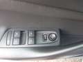 Opel Astra ST 1,5 CDTI Elegance Silber - thumbnail 7