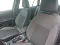 Opel Astra ST 1,5 CDTI Elegance Silber - thumbnail 13