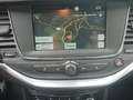 Opel Astra ST 1,5 CDTI Elegance Silber - thumbnail 11