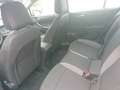 Opel Astra ST 1,5 CDTI Elegance Silber - thumbnail 15