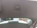 Opel Astra ST 1,5 CDTI Elegance Silber - thumbnail 18