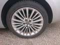 Opel Astra ST 1,5 CDTI Elegance Silber - thumbnail 4