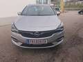 Opel Astra ST 1,5 CDTI Elegance Silber - thumbnail 2