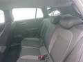 Opel Astra ST 1,5 CDTI Elegance Silber - thumbnail 14