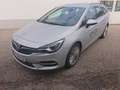 Opel Astra ST 1,5 CDTI Elegance Silber - thumbnail 1