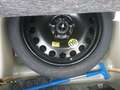 Opel Astra ST 1,5 CDTI Elegance Silber - thumbnail 17