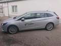 Opel Astra ST 1,5 CDTI Elegance Silber - thumbnail 3