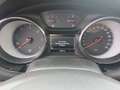 Opel Astra ST 1,5 CDTI Elegance Silber - thumbnail 9