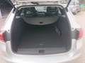 Opel Astra ST 1,5 CDTI Elegance Silber - thumbnail 16