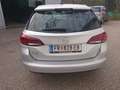 Opel Astra ST 1,5 CDTI Elegance Silber - thumbnail 6