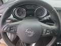 Opel Astra ST 1,5 CDTI Elegance Silber - thumbnail 10
