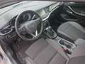 Opel Astra ST 1,5 CDTI Elegance Silber - thumbnail 8