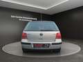 Volkswagen Golf IV 1.9TDI Edition+1~Hand+Alu+Klima Silber - thumbnail 7
