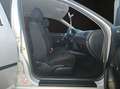 Volkswagen Golf IV 1.9TDI Edition+1~Hand+Alu+Klima Silber - thumbnail 18