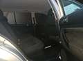 Volkswagen Golf IV 1.9TDI Edition+1~Hand+Alu+Klima Silber - thumbnail 20
