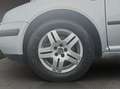 Volkswagen Golf IV 1.9TDI Edition+1~Hand+Alu+Klima Silber - thumbnail 23