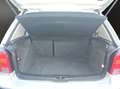 Volkswagen Golf IV 1.9TDI Edition+1~Hand+Alu+Klima Silber - thumbnail 21