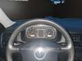 Volkswagen Golf IV 1.9TDI Edition+1~Hand+Alu+Klima Silber - thumbnail 12