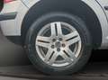 Volkswagen Golf IV 1.9TDI Edition+1~Hand+Alu+Klima Silber - thumbnail 26