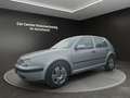 Volkswagen Golf IV 1.9TDI Edition+1~Hand+Alu+Klima Silber - thumbnail 1