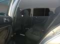 Volkswagen Golf IV 1.9TDI Edition+1~Hand+Alu+Klima Silber - thumbnail 19