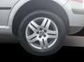 Volkswagen Golf IV 1.9TDI Edition+1~Hand+Alu+Klima Silber - thumbnail 25