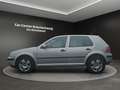 Volkswagen Golf IV 1.9TDI Edition+1~Hand+Alu+Klima Silber - thumbnail 4