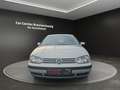 Volkswagen Golf IV 1.9TDI Edition+1~Hand+Alu+Klima Silber - thumbnail 3