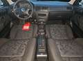 Volkswagen Golf IV 1.9TDI Edition+1~Hand+Alu+Klima Silber - thumbnail 10