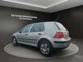 Volkswagen Golf IV 1.9TDI Edition+1~Hand+Alu+Klima Silber - thumbnail 5