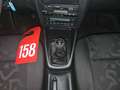 Volkswagen Golf IV 1.9TDI Edition+1~Hand+Alu+Klima Silber - thumbnail 14